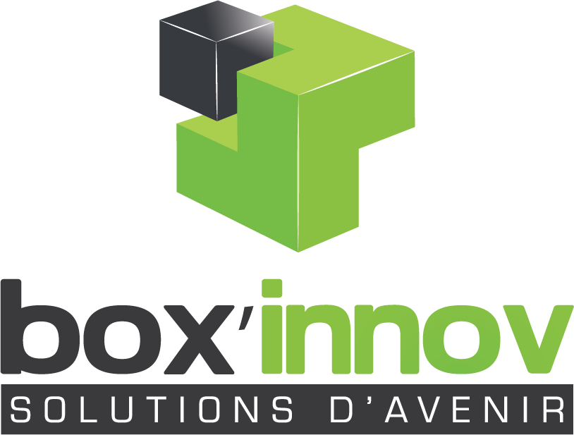 Box'Innov